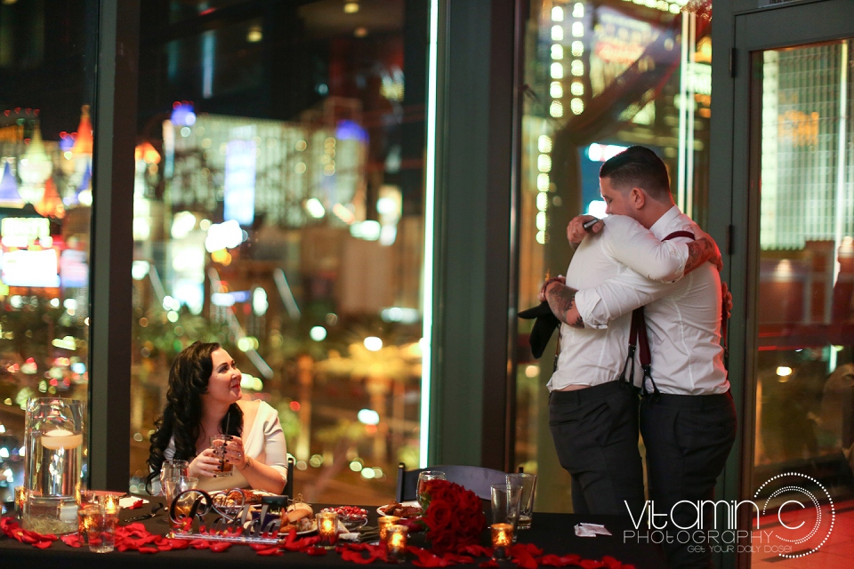 Las Vegas Wedding Photographer Little Church of the West Hardrock Hotel Hardrock Cafe_0247.jpg