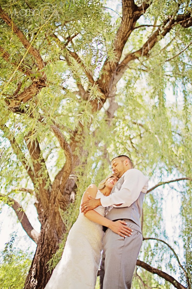 Botanica Gardens Wedding Photographer Wedding Photography_1151