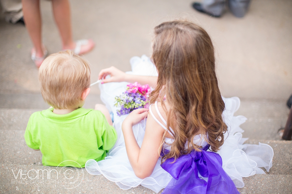 Botanica Gardens Wedding Photographer Wedding Photography_1177