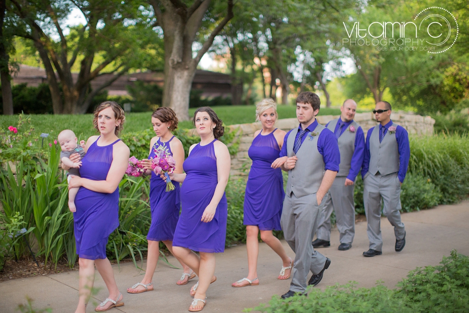 Botanica Gardens Wedding Photographer Wedding Photography_1180