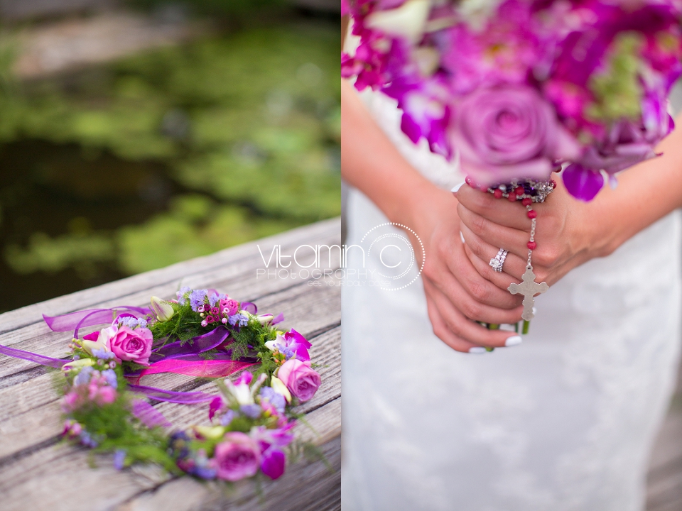 Botanica Gardens Wedding Photographer Wedding Photography_1189