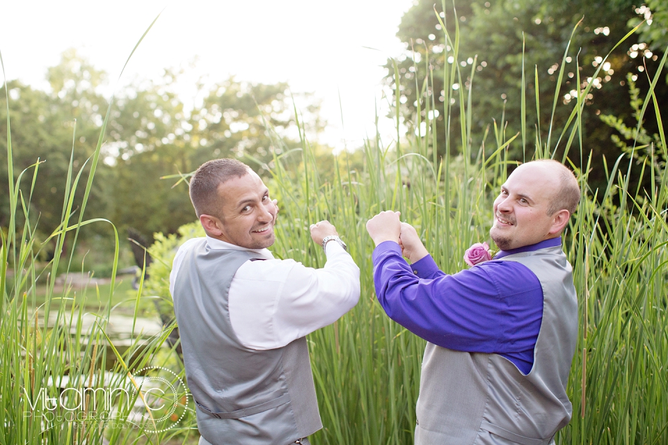 Botanica Gardens Wedding Photographer Wedding Photography_1198