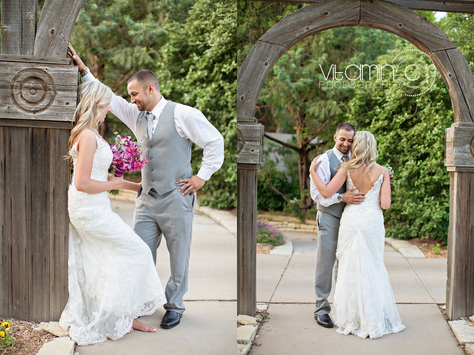 Botanica Gardens Wedding Photographer Wedding Photography_1215