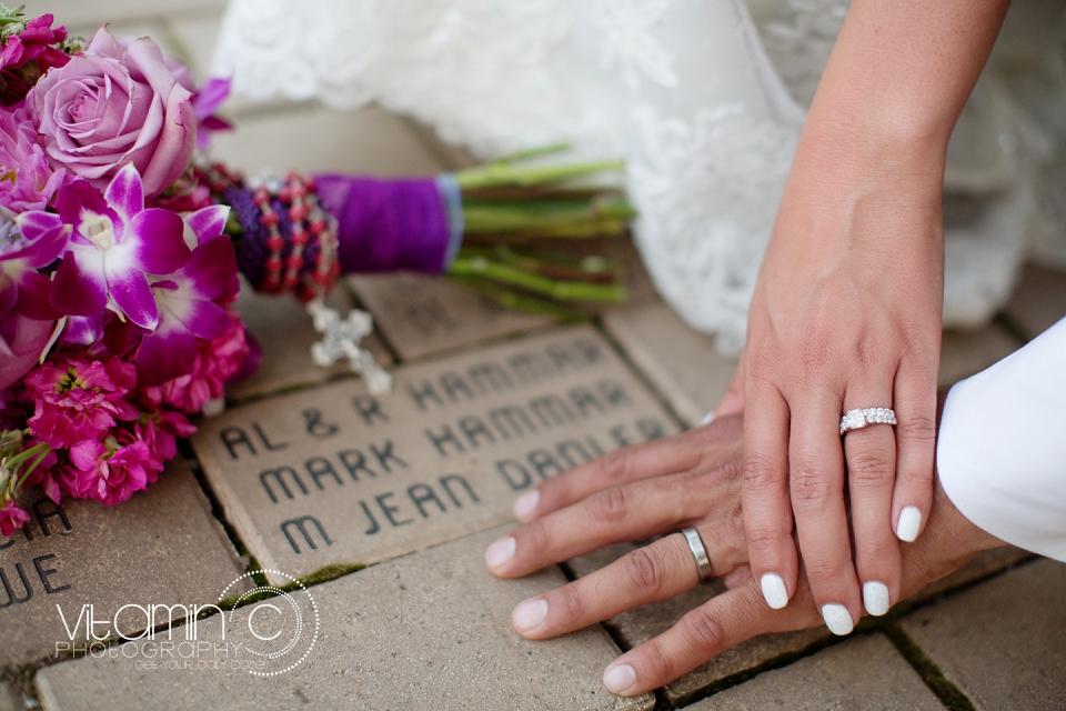 Botanica Gardens Wedding Photographer Wedding Photography_1216