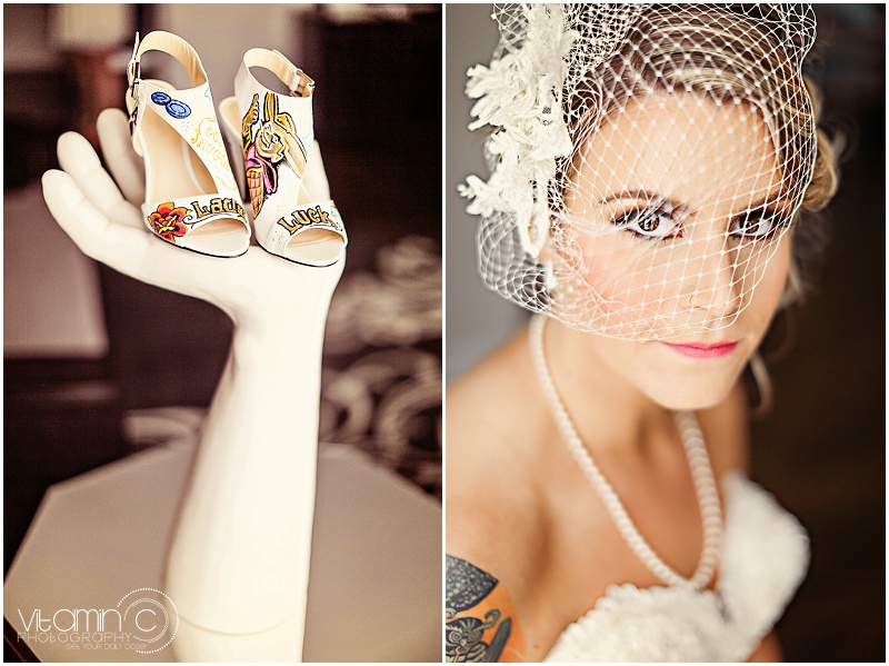 Las Vegas Wedding photographer vintage_0000.jpg