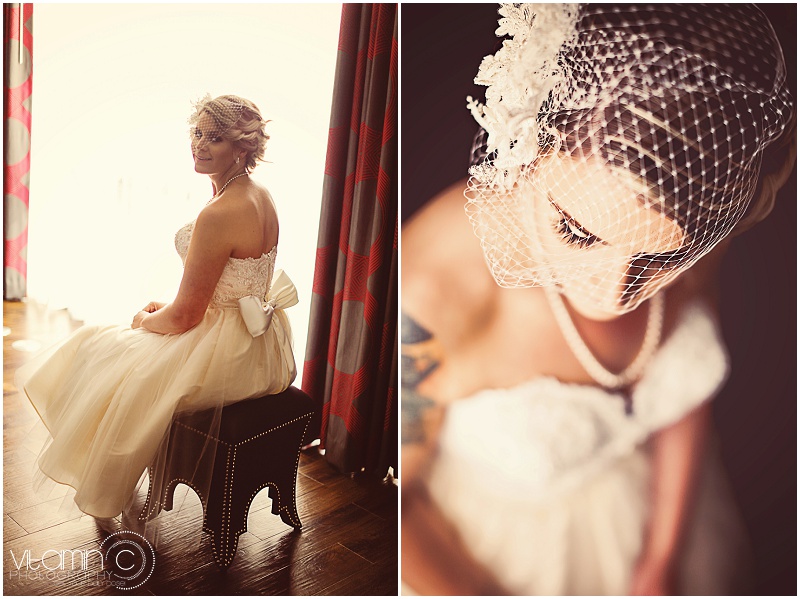 Las Vegas Wedding photographer vintage_0001.jpg