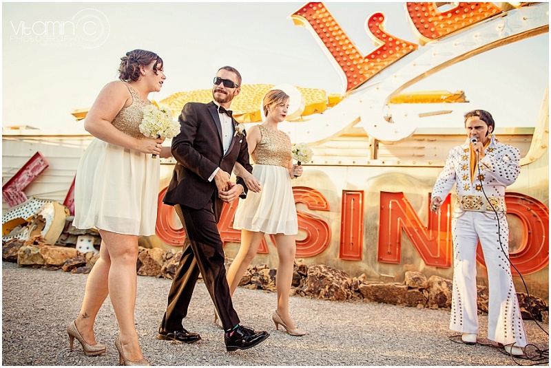 Las Vegas Wedding photographer vintage_0007.jpg