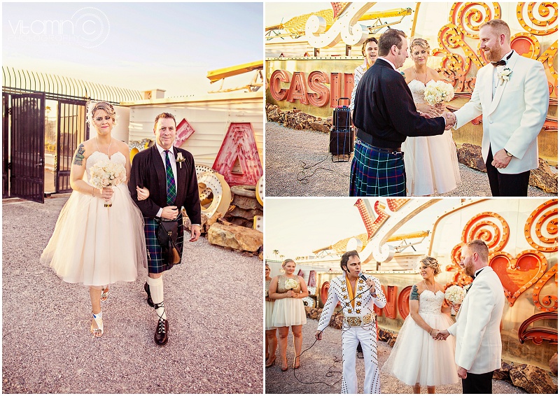 Las Vegas Wedding photographer vintage_0009.jpg