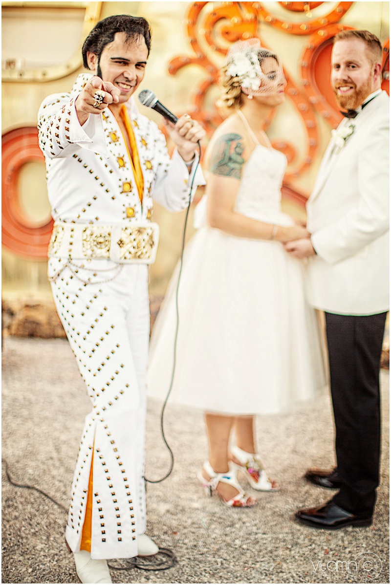 Las Vegas Wedding photographer vintage_0013.jpg