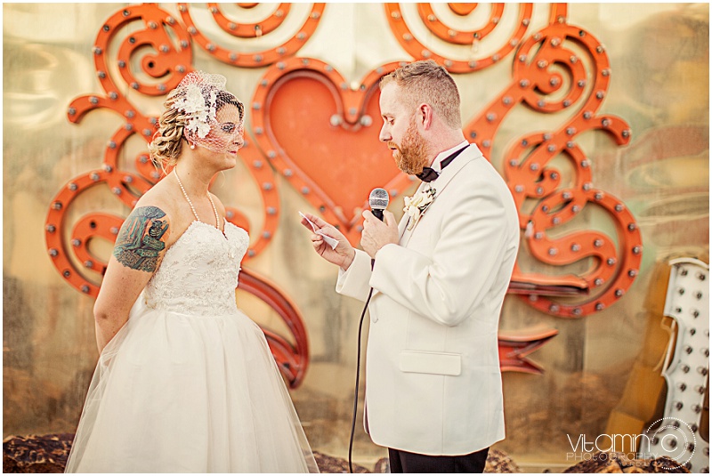 Las Vegas Wedding photographer vintage_0018.jpg