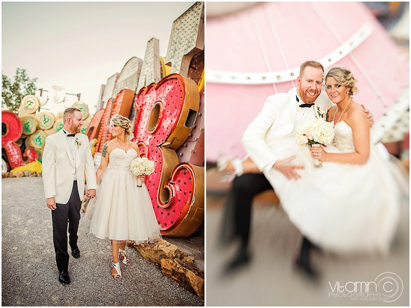 Las Vegas Wedding photographer vintage_0021.jpg