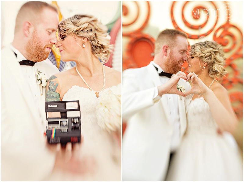 Las Vegas Wedding photographer vintage_0023.jpg