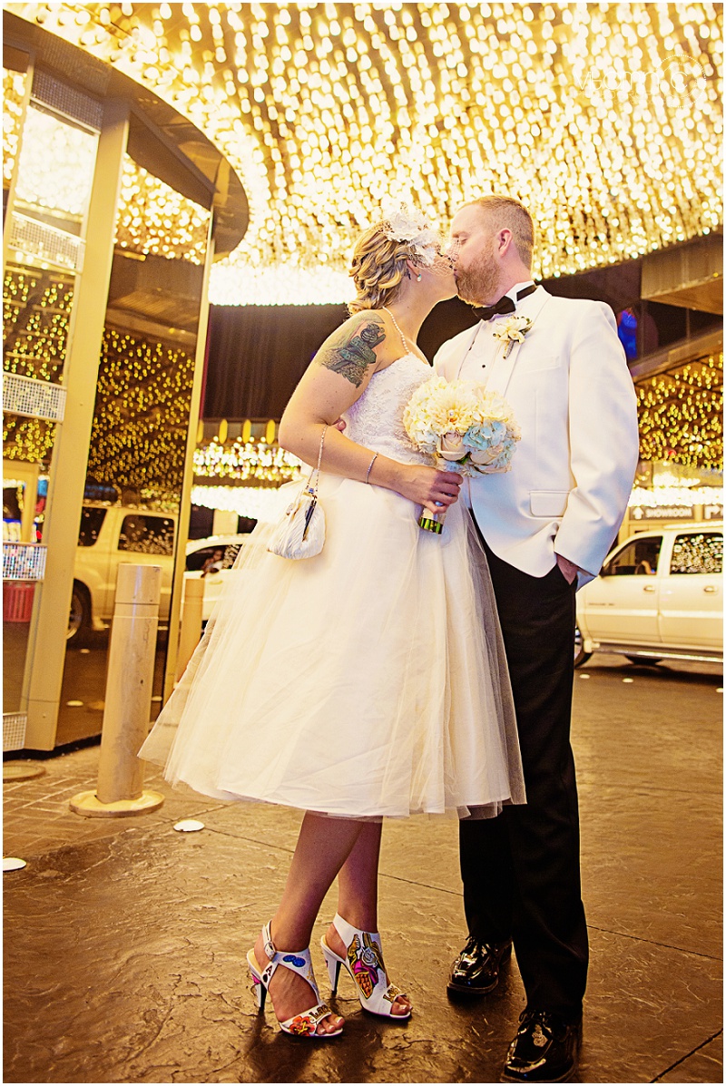 Las Vegas Wedding photographer vintage_0029.jpg