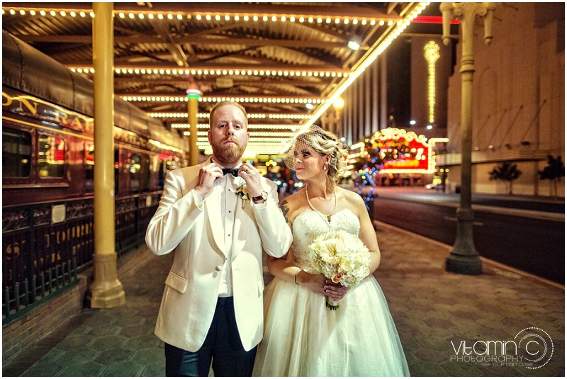 Las Vegas Wedding photographer vintage_0031.jpg