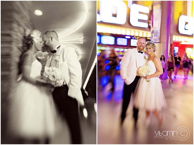 Las Vegas Wedding photographer vintage_0032.jpg