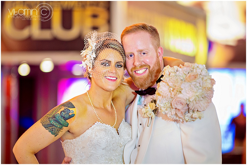 Las Vegas Wedding photographer vintage_0033.jpg