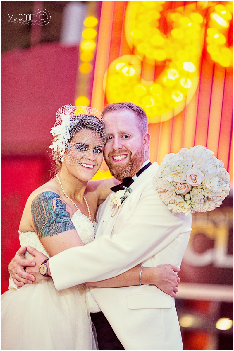 Las Vegas Wedding photographer vintage_0036.jpg