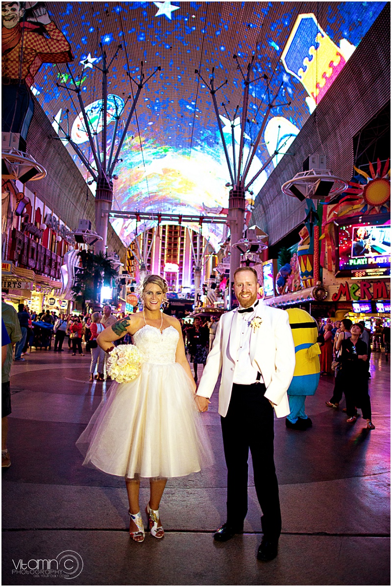 Las Vegas Wedding photographer vintage_0037.jpg