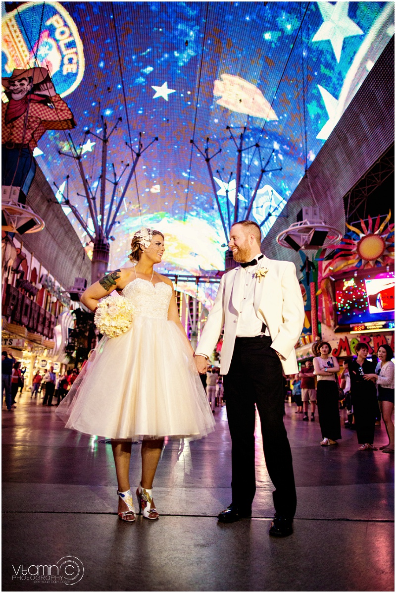 Las Vegas Wedding photographer vintage_0038.jpg