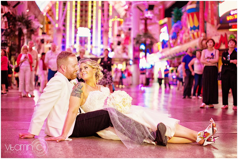 Las Vegas Wedding photographer vintage_0039.jpg