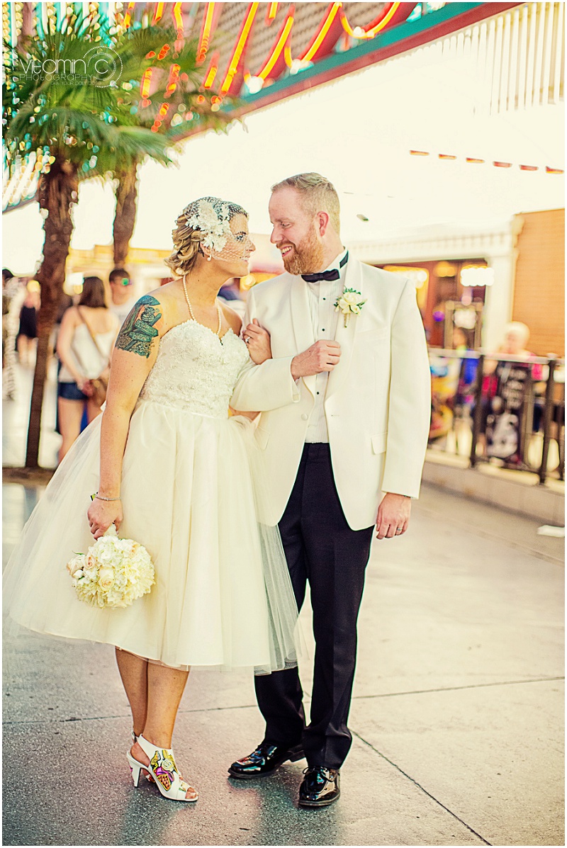 Las Vegas Wedding photographer vintage_0041.jpg