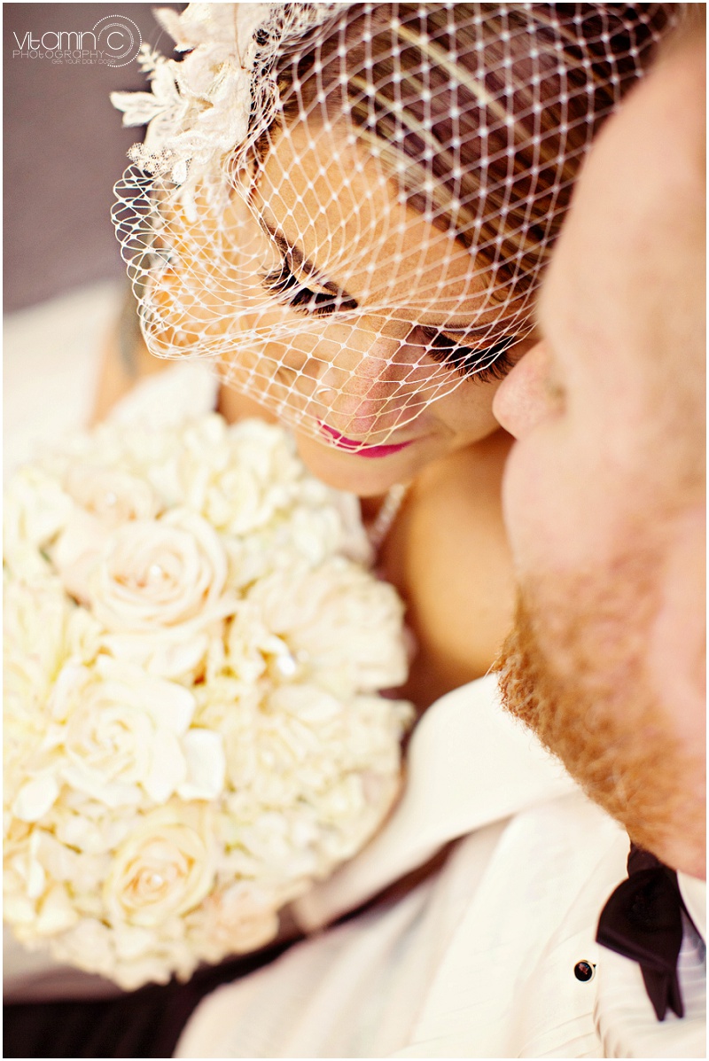 Las Vegas Wedding photographer vintage_0042.jpg