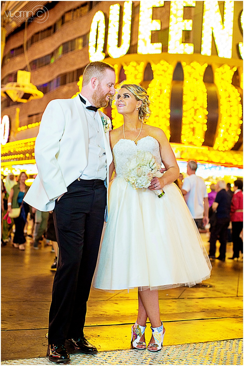 Las Vegas Wedding photographer vintage_0043.jpg