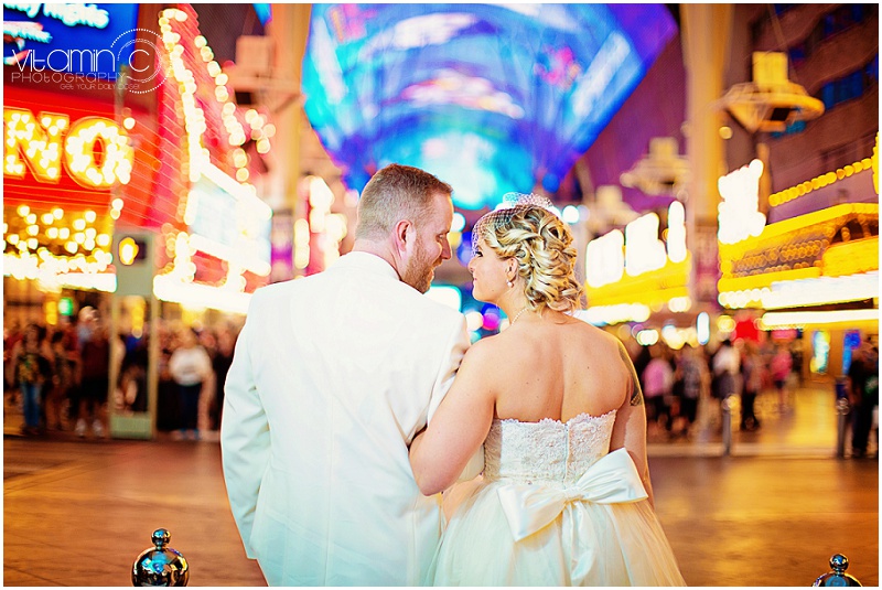 Las Vegas Wedding photographer vintage_0044.jpg