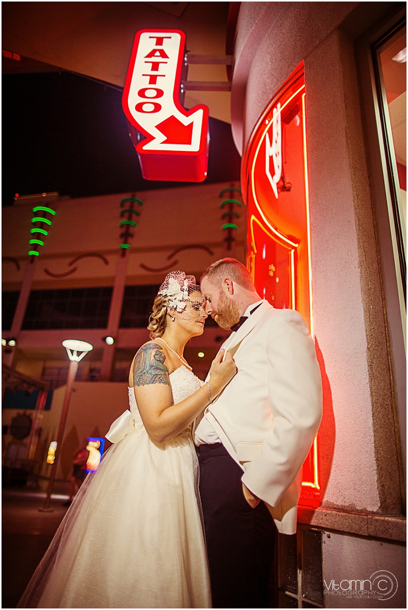 Las Vegas Wedding photographer vintage_0046.jpg