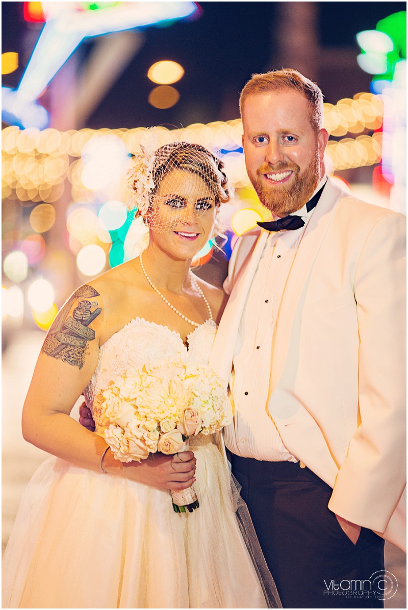 Las Vegas Wedding photographer vintage_0047.jpg