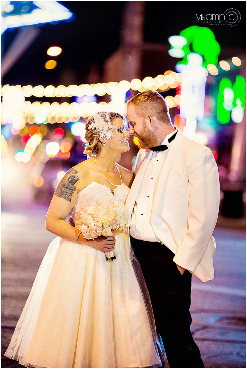 Las Vegas Wedding photographer vintage_0048.jpg