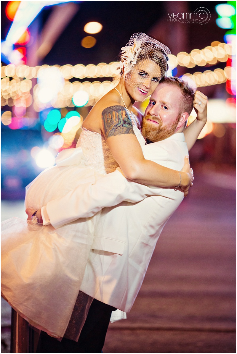 Las Vegas Wedding photographer vintage_0049.jpg