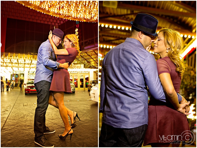 Las Vegas engagement wedding photographer vintage_0061.jpg