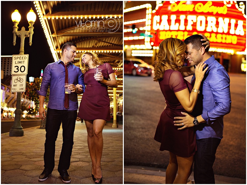 Las Vegas engagement wedding photographer vintage_0062.jpg