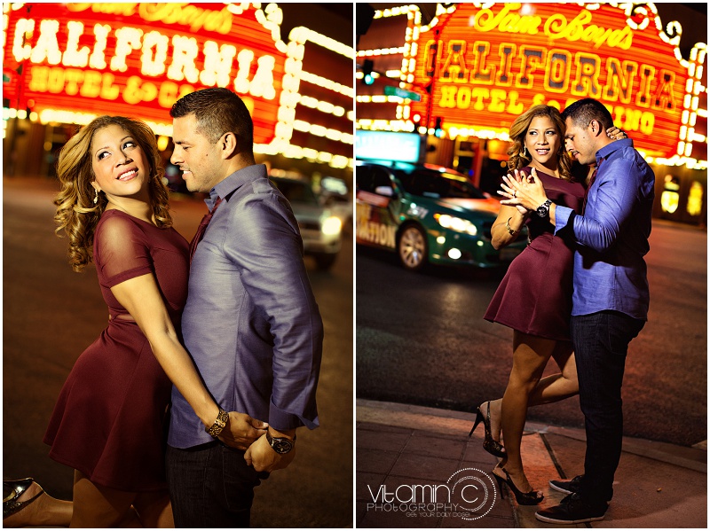 Las Vegas engagement wedding photographer vintage_0063.jpg