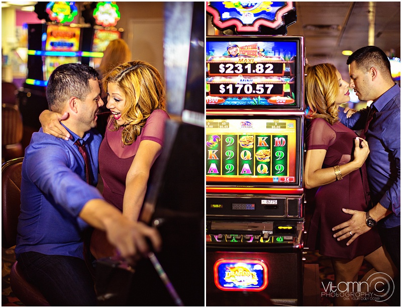 Las Vegas engagement wedding photographer vintage_0071.jpg