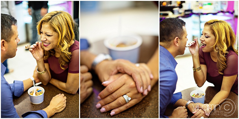 Las Vegas engagement wedding photographer vintage_0073.jpg