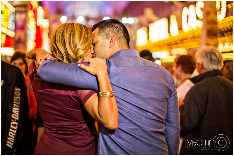 Las Vegas engagement wedding photographer vintage_0075.jpg