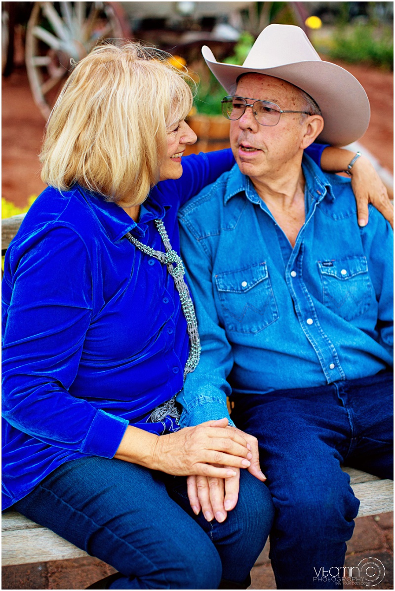 Las Vegas family photographer_ horse photography las vegas_0081.jpg