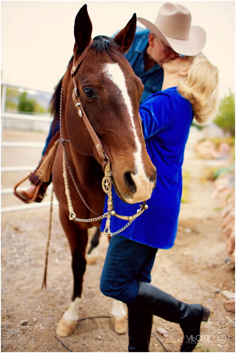 Las Vegas family photographer_ horse photography las vegas_0084.jpg