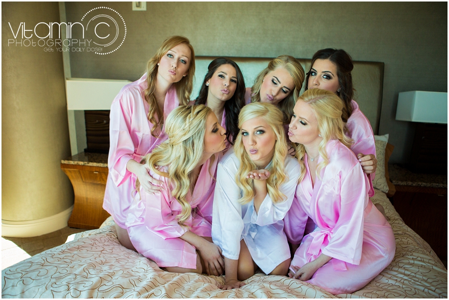 Las Vegas Wedding Photographer_1615.jpg