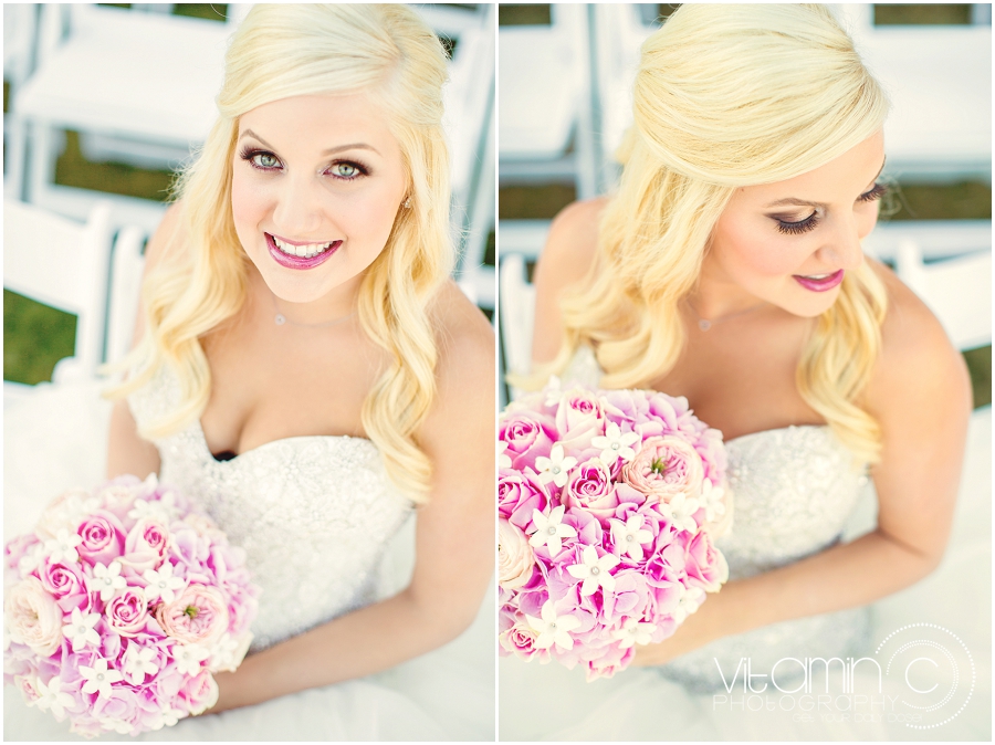 Las Vegas Wedding Photographer_1617.jpg