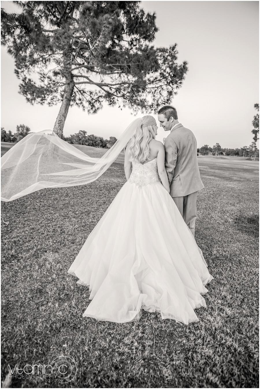 Las Vegas Wedding Photographer_1621.jpg