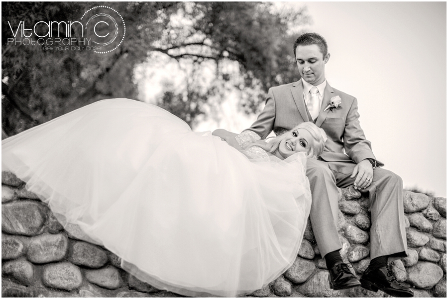 Las Vegas Wedding Photographer_1622.jpg