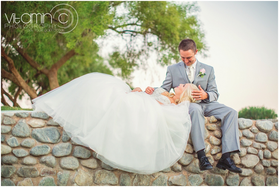 Las Vegas Wedding Photographer_1623.jpg