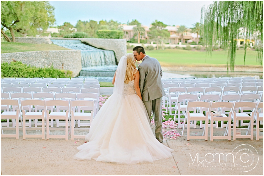 Las Vegas Wedding Photographer_1625.jpg