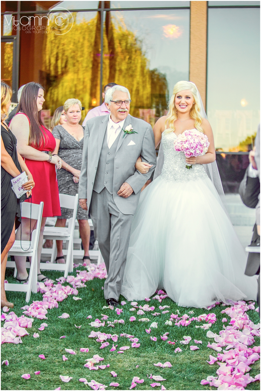 Las Vegas Wedding Photographer_1628.jpg