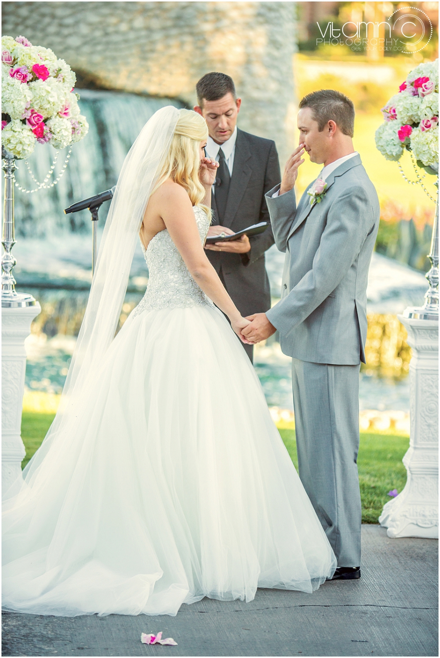 Las Vegas Wedding Photographer_1629.jpg