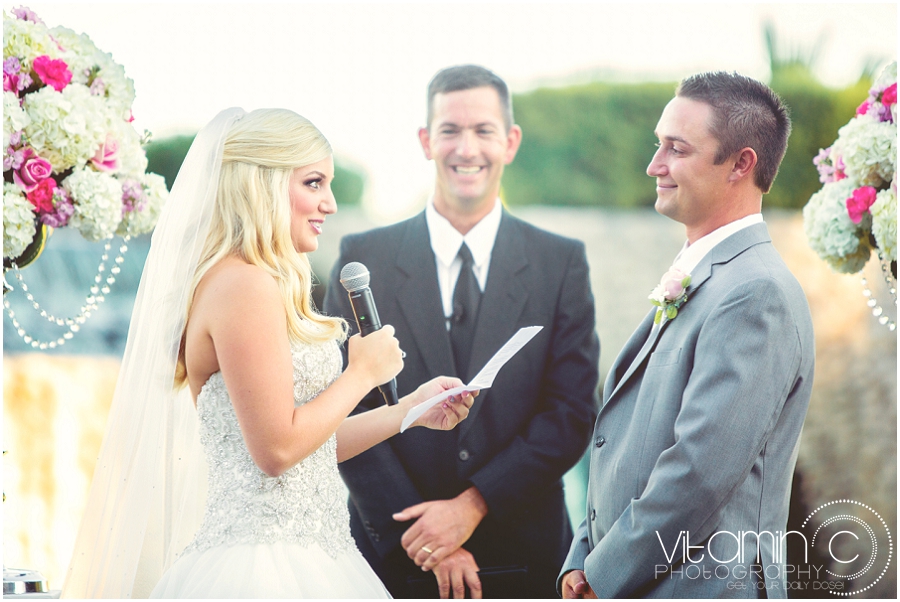 Las Vegas Wedding Photographer_1632.jpg