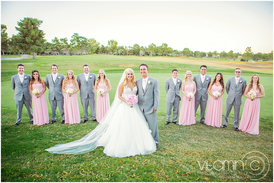 Las Vegas Wedding Photographer_1639.jpg